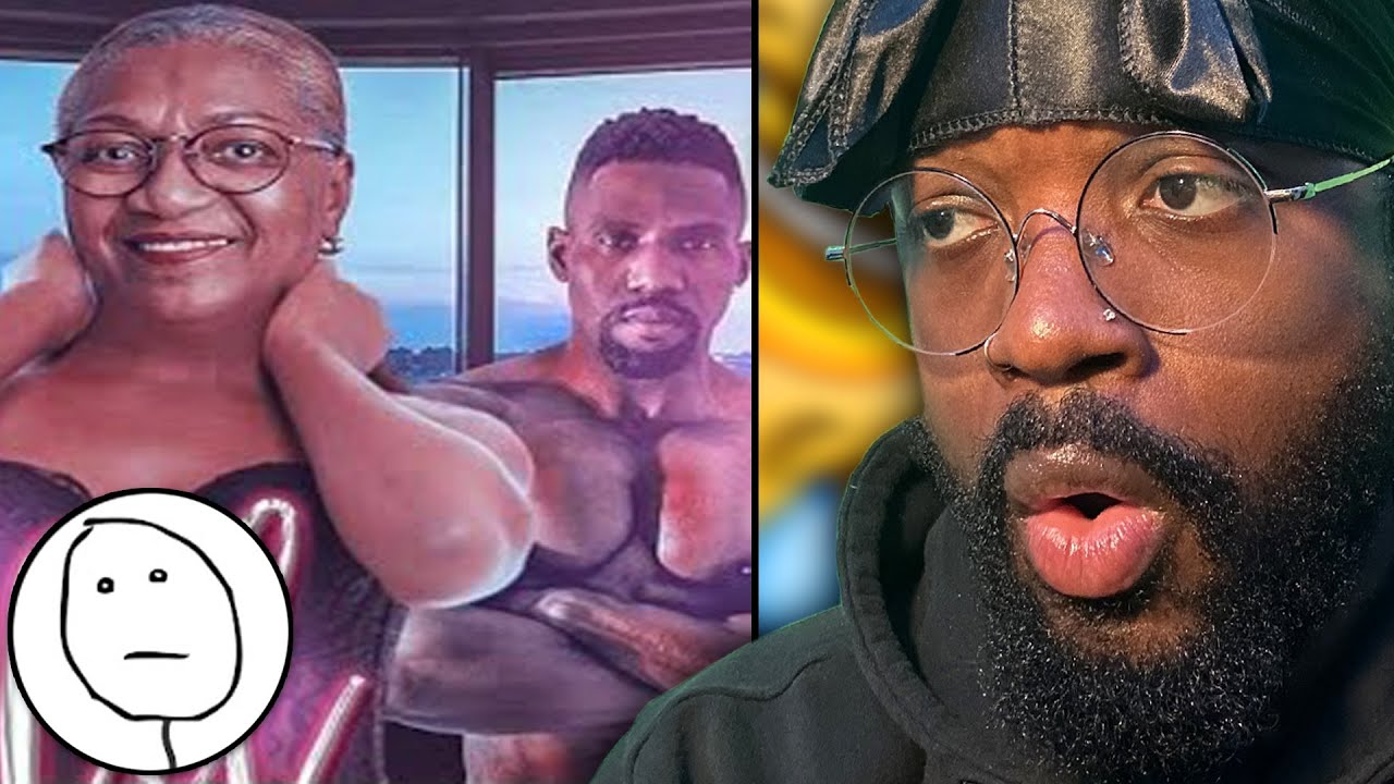 THESE FREAKY BOOKS MUST BE STOPPED