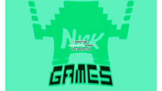 Nick Games Enhanced With Chorded Effects Round 3 Vs Gumball Shortcake