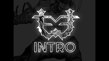 #50 Intro | Bırkay Levent | C4D SYNC! | by GrowyFX