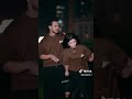 غالي عله قلبي شو بحب شنونو جوات ضلوعي بقلبي بخلوني نجم بسمايي دوم مضوايه عله شط ضحكايه