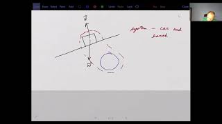Video Lecture Lab 10 Work Energy 2