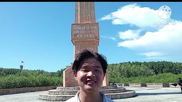 ĐẤT MŨI CÀ MAU . NƠI CUỐI CÙNG BẢN ĐỒ VIỆT NAM