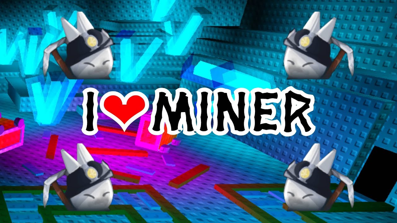 We Yearn for the Mines (Unlock Miner) | Gubby Tower Defense
