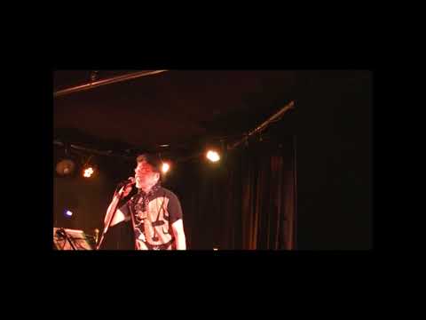 JUNベスト曲？「幸せって何だろう！」by g.g.jun