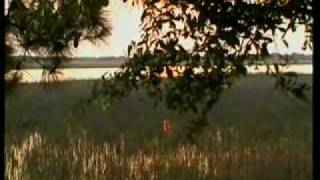 Hz. İbrahime Verilen Sayfalar Nemrut Dağında Mı Saklı?