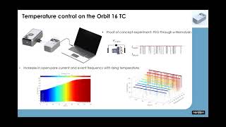 Channelopathies Resolved Via Cryo-Em And X-Ray Crystallography