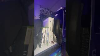 This USB Stick Can MOD Your Xbox 360… 😨