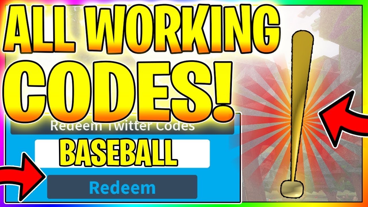 all-working-batting-champions-codes-update-1-very-op-codes-roblox-batting-champions