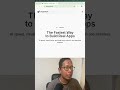 🚀 BIKIN APP TANPA RIBET? INI SOLUSINYA!