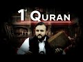 First quran of the world  the kohistani