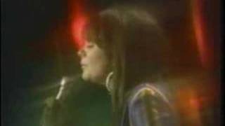 Linda Ronstadt and the Stone Ponys  "Ask any mirror" chords