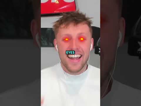 worst throw in among us history