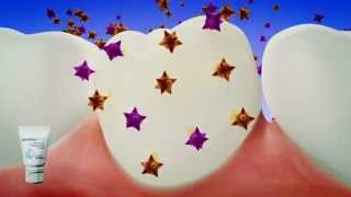 ProfessionalCare Animation Cervitec Plus