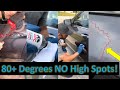 DPC FlashBack | EASIEST 3 Year Coating!