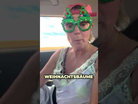 2. Türchen - Mirjas Adventskalender