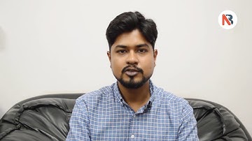 How to get job in Networking as a Fresher? Rohit Placed in Presto after CCIE Security Training at NB