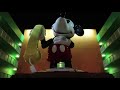 End of video
