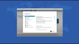 Review Of Nokia Suite 3.8.30 By Softplanet