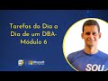 [Curso DBA - Mód. 06 - Vídeo 54] Índice Clustered, Nonclustered e Heap Parte 1