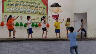 環遊數界數學益智成長營_柏翰