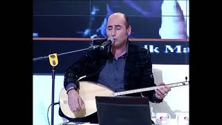 HÜSEYİN UĞURLU   HEPİMİZE YETER DÜNYA