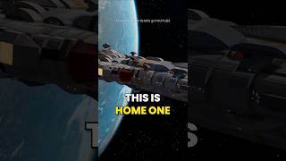 Download Lagu This is Home One #starwars MP3