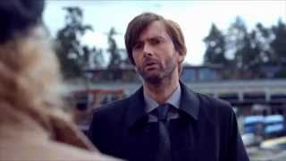 Gracepoint - Teaser
