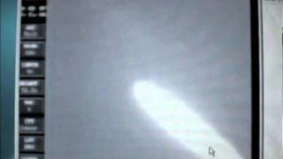 Aura TES Launch Vandenberg AFB 2004