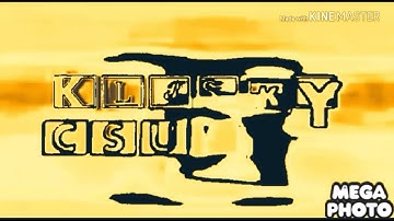 Klasky Csupo in Ives in Ensemble Effect 3.0 in G Major 4 in Loudness