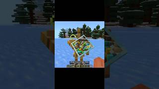 MINECRAFT LEGAL X-RAY ☠️🔥