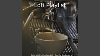 Delightful Background Music for Quarantine