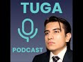 La calidad de audio en las aplicaciones de streaming