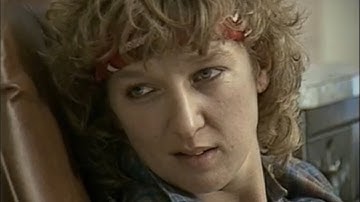 Prisoner: Cell Block H - Episode 689