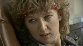 Prisoner: Cell Block H - Episode 689