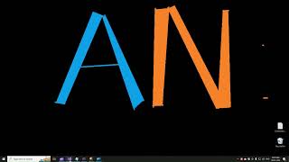 Famous Part 12  ASP NET Core Efficient CRUD Operations Net Worth
