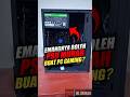 PSU TERBAIK BUAT PC GAMING KERE HORE