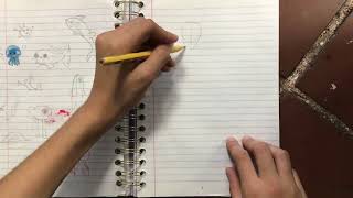 IMG 0258