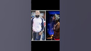 pop smoke ft Nipsey Hussle