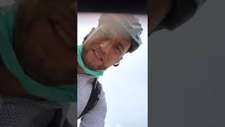 Giro in bici tra i cantieri della nostra Collegno... prima puntata 😉🏗🚲💨 screenshot 5