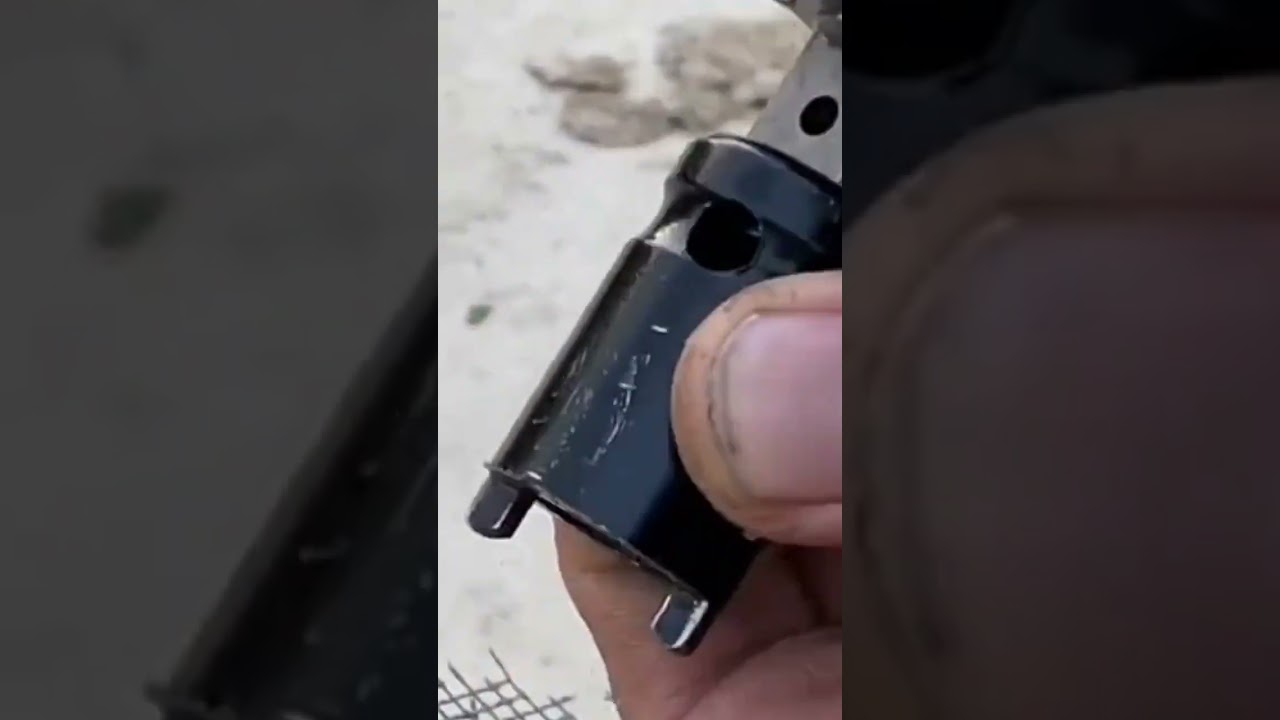 Advanced Belt Tension Tools for Your Garage 🛠️ 