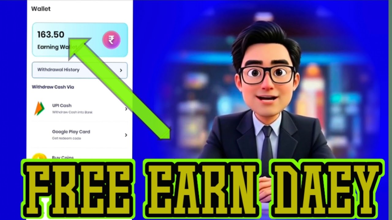 Ludo App Review 2025 | Ludo Gaming UPI App | Real or Fake? Full Honest Review