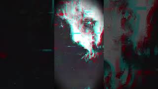 DYING AWKWARD ANGEL - The Inner Paradox #deathmetal #melodicdeathmetal #youtubeshorts #shorts