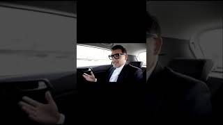 The difference between, Innovation, Disruption and Revolution - John Sanei