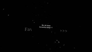 Parano  Frozy  Aesthetic Status  Vibes  edit  parano