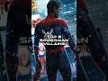 Top 8 Spiderman Villains #marvel #spiderman #venom #youtubeshorts #actor #avengers #goblin #sandman