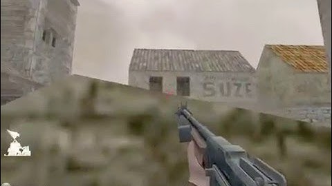 Nb - The Haxorcist Vol. 2