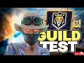 FREE FIRE LIVE CUSTOM ROOM GIVEAWAY GUILD TEST || WIN PRIZE PAISA