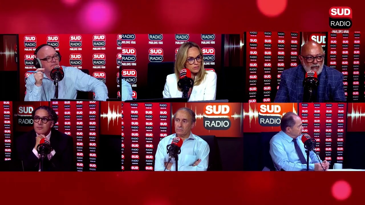 Les électeurs vont-ils faire barrage au RN ?