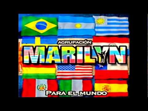 Downloand MP3, MP4 Agrupacion Marilyn