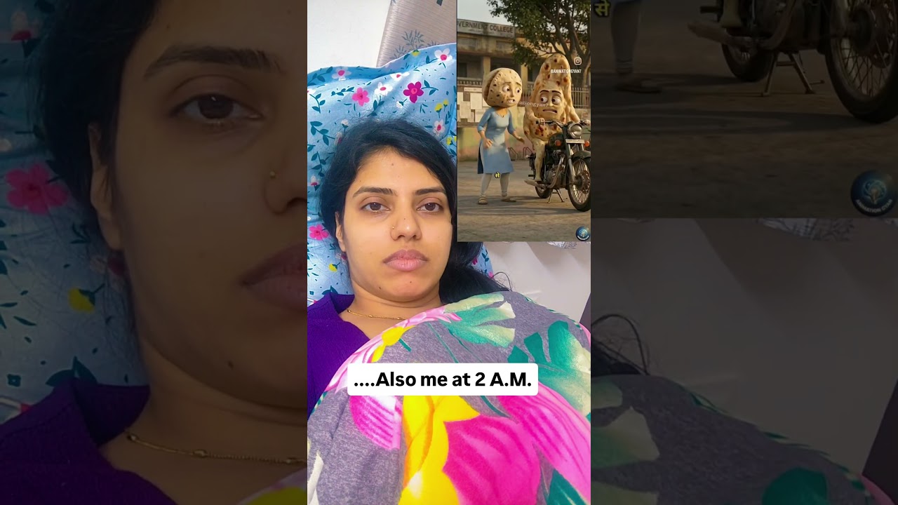 These AI webseries are worth watching. 